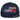 Vote Jesus Christ 2024 Only Jesus Can save This Nation USA Presidential Election  Faith Snapback Flat Bill Trucker Hat